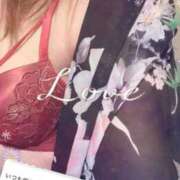 ヒメ日記 2025/11/26 09:41 投稿 反町 寧々 こあくまな熟女たち 本厚木店(KOAKUMAグループ)