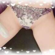 ヒメ日記 2025/12/02 09:35 投稿 反町 寧々 こあくまな熟女たち 本厚木店(KOAKUMAグループ)