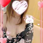 ヒメ日記 2025/12/02 10:38 投稿 反町 寧々 こあくまな熟女たち 本厚木店(KOAKUMAグループ)