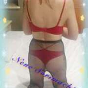 ヒメ日記 2025/12/03 20:28 投稿 反町 寧々 こあくまな熟女たち 本厚木店(KOAKUMAグループ)