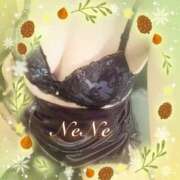 ヒメ日記 2025/12/04 09:57 投稿 反町 寧々 こあくまな熟女たち 本厚木店(KOAKUMAグループ)