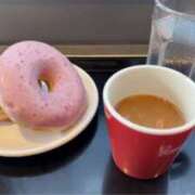 反町 寧々 おはよっ こあくまな熟女たち 本厚木店(KOAKUMAグループ)