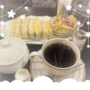 反町 寧々 おはようございます こあくまな熟女たち 本厚木店(KOAKUMAグループ)