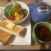 ヒメ日記 2025/12/16 07:55 投稿 反町 寧々 こあくまな熟女たち 本厚木店(KOAKUMAグループ)