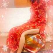 ヒメ日記 2025/12/19 11:47 投稿 反町 寧々 こあくまな熟女たち 本厚木店(KOAKUMAグループ)