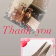 ヒメ日記 2025/12/22 17:44 投稿 反町 寧々 こあくまな熟女たち 本厚木店(KOAKUMAグループ)