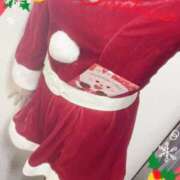 ヒメ日記 2025/12/23 09:14 投稿 反町 寧々 こあくまな熟女たち 本厚木店(KOAKUMAグループ)