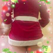 ヒメ日記 2025/12/23 16:54 投稿 反町 寧々 こあくまな熟女たち 本厚木店(KOAKUMAグループ)