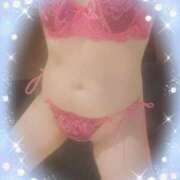 ヒメ日記 2025/12/29 21:51 投稿 反町 寧々 こあくまな熟女たち 本厚木店(KOAKUMAグループ)