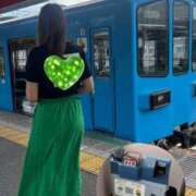 ヒメ日記 2025/12/29 21:57 投稿 反町 寧々 こあくまな熟女たち 本厚木店(KOAKUMAグループ)