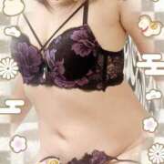 ヒメ日記 2026/01/02 16:35 投稿 反町 寧々 こあくまな熟女たち 本厚木店(KOAKUMAグループ)