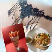 ヒメ日記 2026/01/18 23:09 投稿 反町 寧々 こあくまな熟女たち 本厚木店(KOAKUMAグループ)