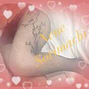 ヒメ日記 2026/01/18 23:14 投稿 反町 寧々 こあくまな熟女たち 本厚木店(KOAKUMAグループ)