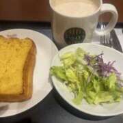 ヒメ日記 2026/01/19 08:04 投稿 反町 寧々 こあくまな熟女たち 本厚木店(KOAKUMAグループ)