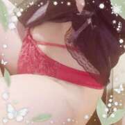 ヒメ日記 2026/01/20 09:23 投稿 反町 寧々 こあくまな熟女たち 本厚木店(KOAKUMAグループ)