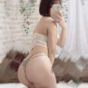 ヒメ日記 2025/08/15 22:20 投稿 くるみ ごほうびSPA池袋店