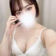 ヒメ日記 2025/08/16 16:50 投稿 くるみ ごほうびSPA池袋店