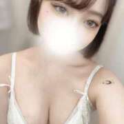 ヒメ日記 2025/08/19 13:20 投稿 くるみ ごほうびSPA池袋店