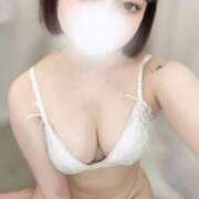 ヒメ日記 2025/08/21 08:20 投稿 くるみ ごほうびSPA池袋店