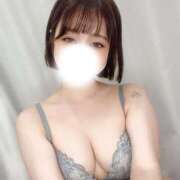 ヒメ日記 2025/09/14 00:20 投稿 くるみ ごほうびSPA池袋店