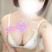 ヒメ日記 2025/09/14 16:31 投稿 くるみ ごほうびSPA池袋店