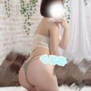 ヒメ日記 2025/09/18 15:50 投稿 くるみ ごほうびSPA池袋店