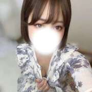 ヒメ日記 2025/09/22 22:03 投稿 くるみ ごほうびSPA池袋店