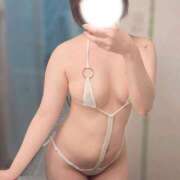 ヒメ日記 2025/09/29 08:20 投稿 くるみ ごほうびSPA池袋店