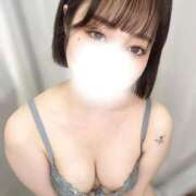 ヒメ日記 2025/09/29 12:20 投稿 くるみ ごほうびSPA池袋店