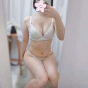 ヒメ日記 2025/09/30 07:50 投稿 くるみ ごほうびSPA池袋店