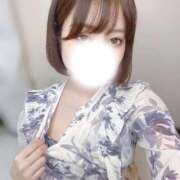 ヒメ日記 2025/10/03 12:20 投稿 くるみ ごほうびSPA池袋店