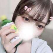 ヒメ日記 2025/10/07 08:20 投稿 くるみ ごほうびSPA池袋店