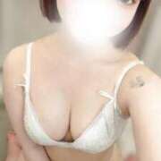 ヒメ日記 2025/10/10 12:20 投稿 くるみ ごほうびSPA池袋店