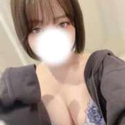 ヒメ日記 2025/10/13 14:50 投稿 くるみ ごほうびSPA池袋店