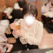 ヒメ日記 2025/10/19 09:50 投稿 くるみ ごほうびSPA池袋店