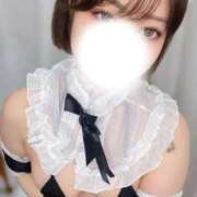 ヒメ日記 2025/10/19 15:20 投稿 くるみ ごほうびSPA池袋店