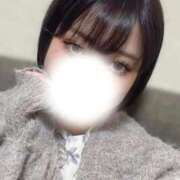 ヒメ日記 2025/10/24 09:37 投稿 くるみ ごほうびSPA池袋店