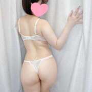 ヒメ日記 2025/11/04 11:07 投稿 くるみ ごほうびSPA池袋店