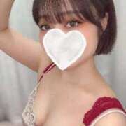 ヒメ日記 2025/11/04 19:07 投稿 くるみ ごほうびSPA池袋店