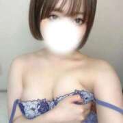 ヒメ日記 2025/11/11 11:07 投稿 くるみ ごほうびSPA池袋店