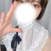 ヒメ日記 2025/11/23 07:07 投稿 くるみ ごほうびSPA池袋店