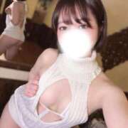 ヒメ日記 2025/12/20 12:11 投稿 くるみ ごほうびSPA池袋店