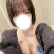 ヒメ日記 2025/12/21 07:07 投稿 くるみ ごほうびSPA池袋店