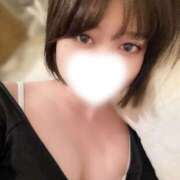 ヒメ日記 2025/12/22 20:17 投稿 くるみ ごほうびSPA池袋店