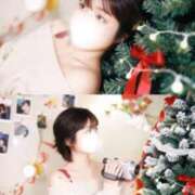 ヒメ日記 2025/12/25 03:57 投稿 くるみ ごほうびSPA池袋店