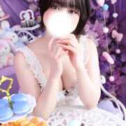 ヒメ日記 2025/12/30 08:07 投稿 くるみ ごほうびSPA池袋店