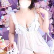 ヒメ日記 2026/02/14 17:25 投稿 くるみ ごほうびSPA池袋店