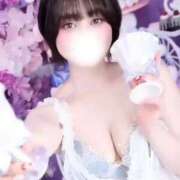 ヒメ日記 2026/02/17 10:17 投稿 くるみ ごほうびSPA池袋店