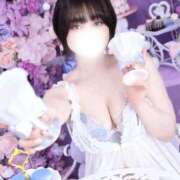 ヒメ日記 2026/02/18 07:46 投稿 くるみ ごほうびSPA池袋店