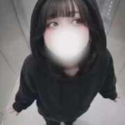 ヒメ日記 2026/02/19 07:05 投稿 くるみ ごほうびSPA池袋店